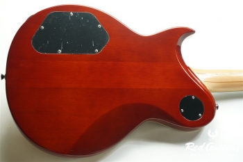 PE-480 - Brown Sunburst